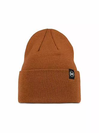 BUFF | Bonnet Lilon | kupfer